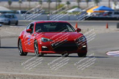 media/Apr-20-2025-Speed Ventures (Sun) [[fbebd6eb25]]/Purple/Session 1 (Turn 8)/